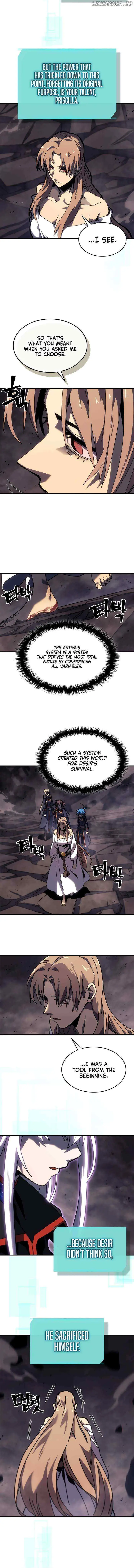A Returner’s Magic Should Be Special Chapter 263 image 07_optimized